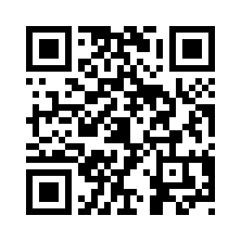 QR Code for 1FpUTKChqCk8KyvC2mzRz2JzYD5Bdcyd3D