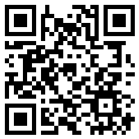 QR Code for 1FpUTPdZcwFbEX2HrvTnoWzHYY8M1Pa3H