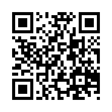 QR Code for 1FpUWEMBxyBFyjCDo5NvweTReCdAqb8eKB