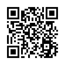 QR Code for 1FpUXdgBWTpKp62ns5C29mYr8sovVZ7bdC