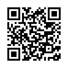 QR Code for 1FpUXvwwJgVLr2x6bvw1nS9Pb1keGjEdn5