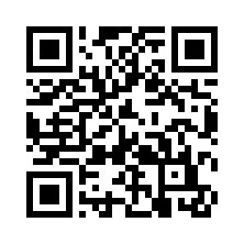 QR Code for 1FpUYD72UXCuLB118Ghd7MihCKcp9XQT3f
