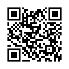 QR Code for 1FpUZkYSmrvyMPoreZbK1E7dXQJkvvo5gz