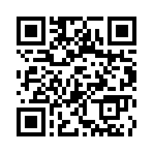 QR Code for 1FpUaPyH8ZYPh8GJ2DMgukjcsKHRRraCJ5