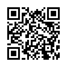 QR Code for 1FpUbGhfhHF2vogCxuB4b15GYSNcZUvw6K