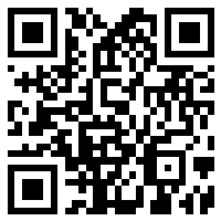 QR Code for 1FpUbjv5kuo8DucCcgSVvTjndrfbGy5qnc