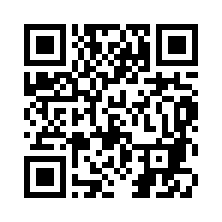 QR Code for 1FpUdZm8HeLPia6vydd1K8nfJZfXmcAcqx