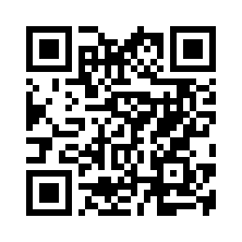 QR Code for 1FpUeLuZzVLrHpdshCEVc6zwULZsFoZLR4
