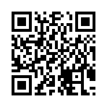 QR Code for 1FpUedY3FmhpgZiDAQJUGnWkurdkrrjULm