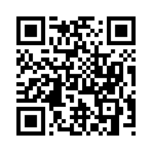 QR Code for 1FpUfVRq32Ho9b5uZ2PcrWaPUU8eCTDpMU