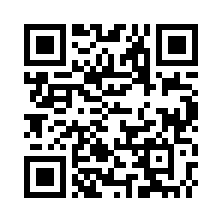 QR Code for 1FpUhYZKq2efVAmXtBNKPBYTMgLjqQURUe