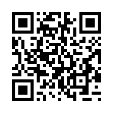 QR Code for 1FpUhtz1VSAPFSUt5cHUjbvLPasQqFVCME
