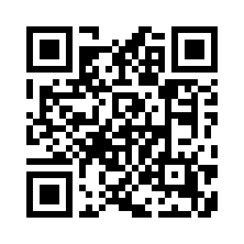 QR Code for 1FpUineaUQfi2zZwK4Fq28nc6geeV15MiZ