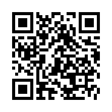 QR Code for 1FpUk2adbpfSUZAga5YXabcCmnzJvGFfxR