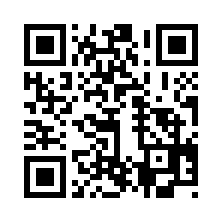 QR Code for 1FpUkFNd3AD2LBJiccwuHssVP7veEto31V