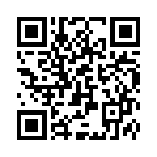 QR Code for 1FpUm9yBcLAV1m2vdLuyaBjhxkNjHMoaV2