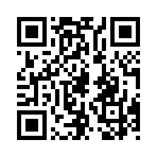 QR Code for 1FpUovyjwkf9DU2ThnVMui1MrggZdko1vu