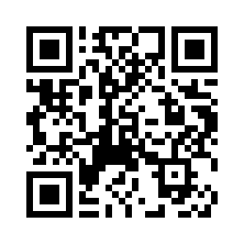QR Code for 1FpUqJSQJda3U5NDdfPGh6jZZmoRKi8Kto