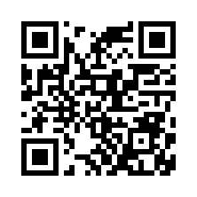 QR Code for 1FpUqsHSUhaizmAWtZaFix3TLm7Ngvj87r