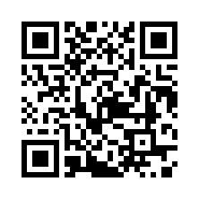 QR Code for 1FpUtFEPDPKttBJdQzDocekaKtD7wtDRiS