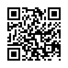 QR Code for 1FpUtPNW8KZKdppARMTUikzdGY2pjDBG8j