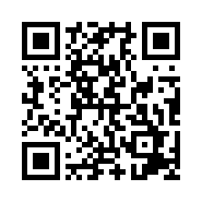 QR Code for 1FpUtsSyJkNsZzuM12PbxBufaGoXowTheN