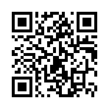 QR Code for 1FpUu1BjfvPR99mRphuDBsY16tFmiTbS8Y