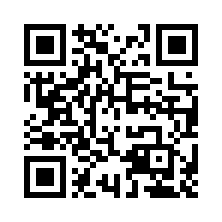 QR Code for 1FpUupSATAJUALa77zHUh6RTNXRt72Bb5a