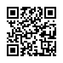 QR Code for 1FpUw9WH5dVj2VC1iUoh81b9ErLLGewJut