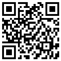 QR Code for 1FpV6ukyS725NfawFPLUCdExFGwEUwEDwv