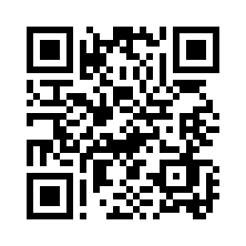 QR Code for 1FpV7y5Gxd7jLDY9haJv5CZFxi9q3fcYVf