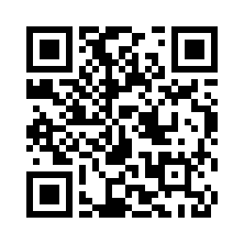 QR Code for 1FpV9ntGS2ZbLb5e7xNoJgpXaVEFwQ5Rg4