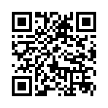QR Code for 1FpVADAvdawLHjU5hFiEUdW7dZeEZr5Fg6