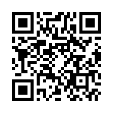 QR Code for 1FpVAxhBttywLFybc6crwRZTGETCYuPxj5