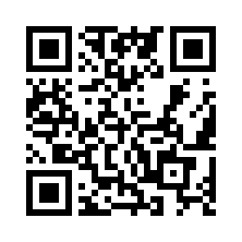 QR Code for 1FpVBMrEoD2a3DRfu7T34F4JDUo9GEjxpy