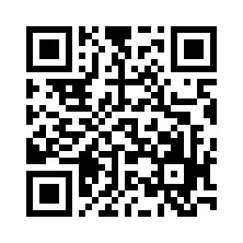 QR Code for 1FpVBNWMUZMEXAKGWNbTfHLZSneFMbPhty