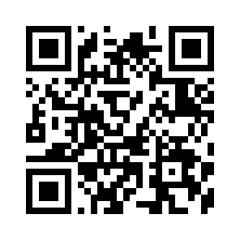 QR Code for 1FpVBdHA5heZKwiF9M1DGyVNPWiXsGdjg3