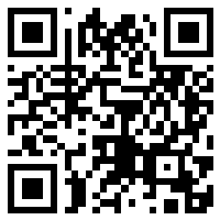 QR Code for 1FpVCBdKLTu2QuT6Md37muvokLA9rMHxRc