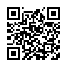 QR Code for 1FpVFaJdAFmvweVX8LaS2A6aAnP11r5CaY