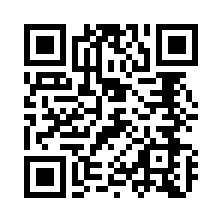 QR Code for 1FpVFttDqqdUFatMnsFHgiHvvQft8C6jQ5