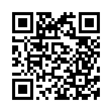 QR Code for 1FpVGgoZvvSnatXASBKpfHZUSj7AH97g1B