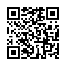 QR Code for 1FpVGqKmkWTYHF63CtrzQEdmPQWDbn2uje