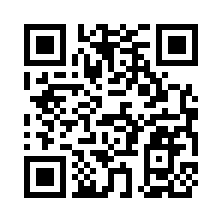 QR Code for 1FpVJ33FBMjtkjtkJqHP7p5m6F3TdsnUD4