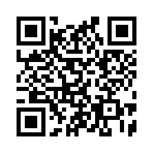 QR Code for 1FpVJd5yyd97Ryugfn3oPAAwtJrfwFiju1