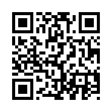 QR Code for 1FpVLSCUq1zatNmc5AxoPkbL4cGMZbLLin