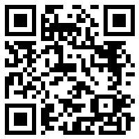 QR Code for 1FpVMToevy1UJaU2GrHkjhvpmzZWL5m7b