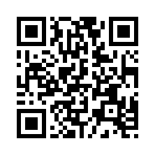 QR Code for 1FpVNSeTMvAcPAr6MH7JvKgd7rScCSxEAb