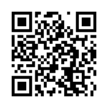 QR Code for 1FpVP81L55rkf6rZH3t5BC2b5gMAtgP2N2