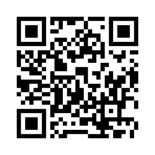 QR Code for 1FpVPiFqi3fcSfMUia8wPgjpdYWK9EuBft