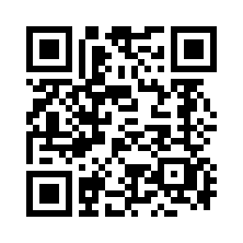 QR Code for 1FpVRcmZJxDQ1D16acvmhpc7mTsNCYwJs6